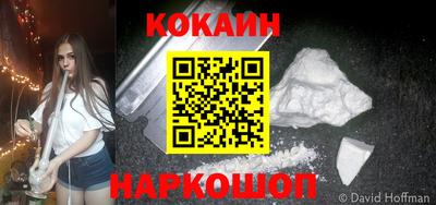 Альфа ПВП Камышлов