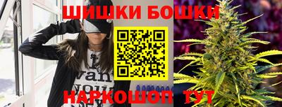Альфа ПВП Камышлов